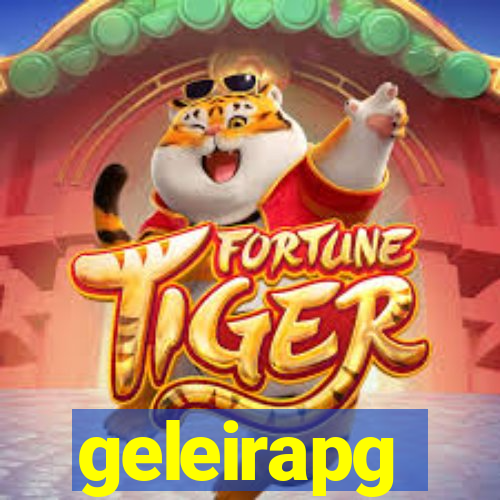 geleirapg