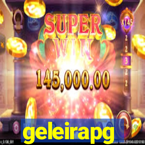 geleirapg