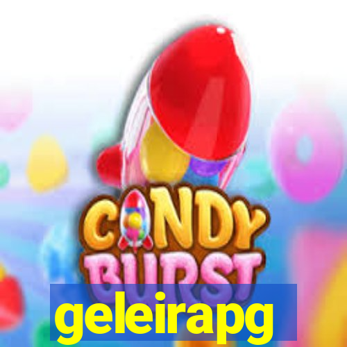 geleirapg