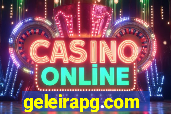 geleirapg.com