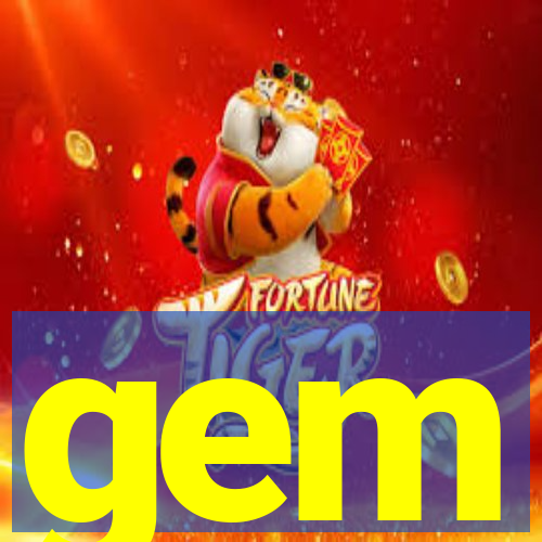 gem-bet