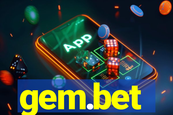 gem.bet