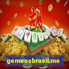 gemeosbrasil.me