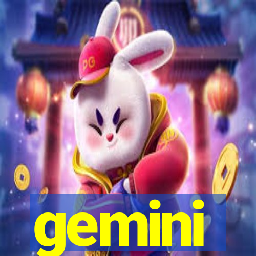gemini-pp.com