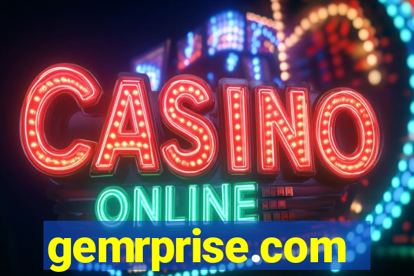 gemrprise.com