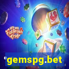 gemspg.bet
