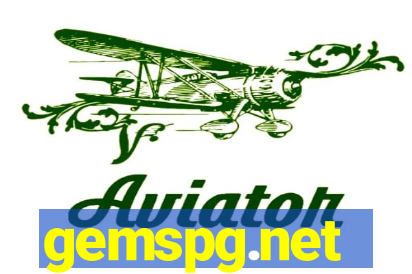 gemspg.net