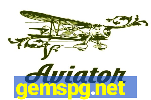 gemspg.net