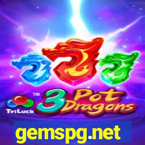 gemspg.net
