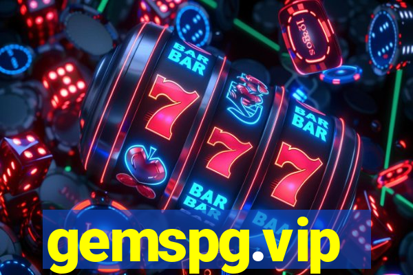 gemspg.vip