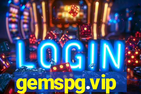 gemspg.vip