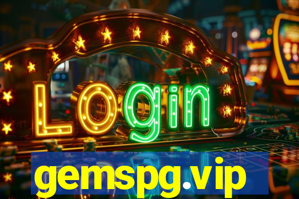gemspg.vip