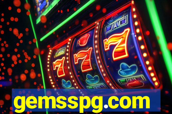 gemsspg.com