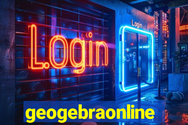 geogebraonline