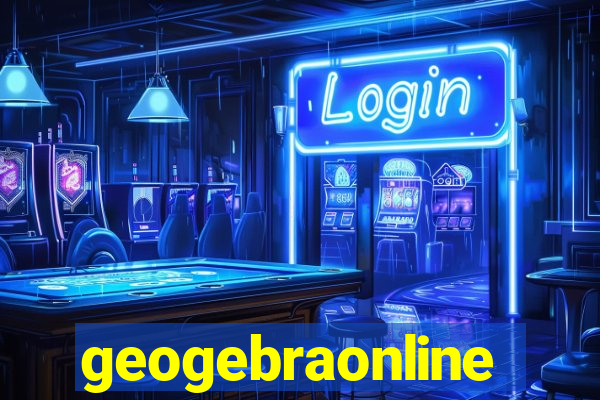 geogebraonline