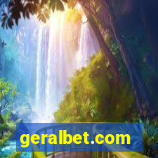 geralbet.com