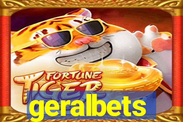 geralbets