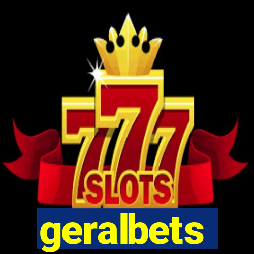 geralbets