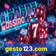 gesto123.com
