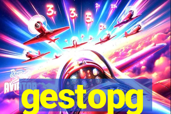 gestopg