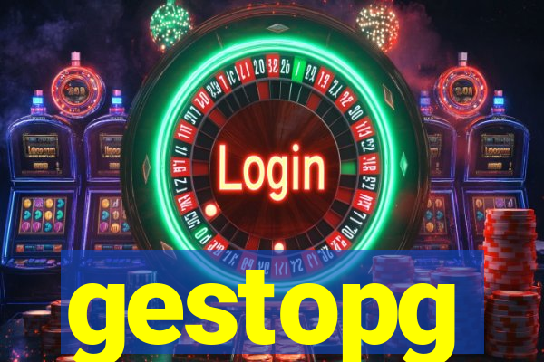 gestopg
