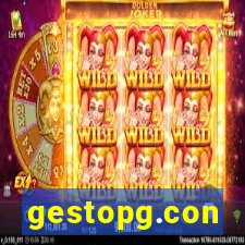 gestopg.con