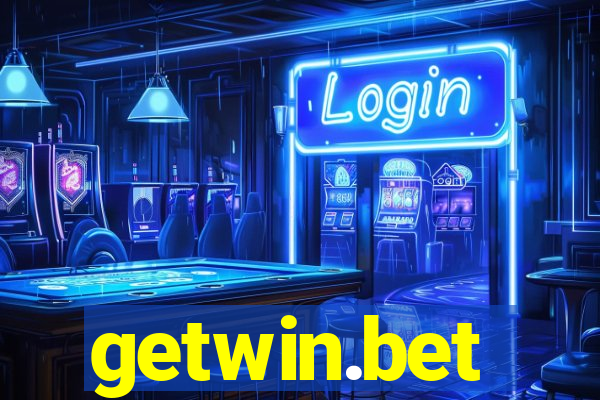 getwin.bet