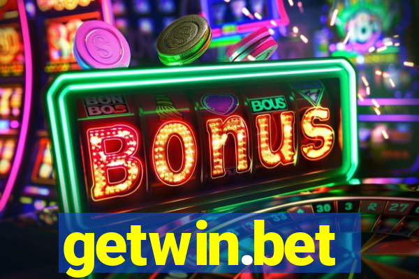 getwin.bet