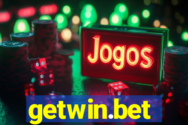 getwin.bet