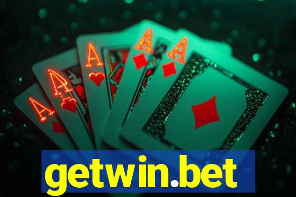 getwin.bet