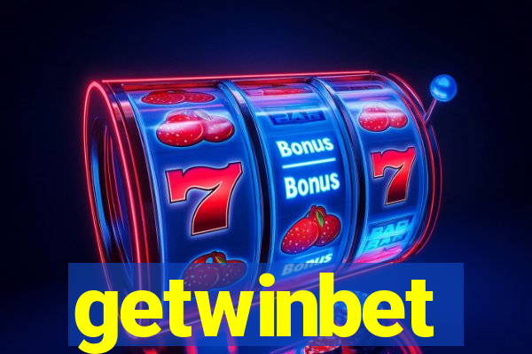 getwinbet