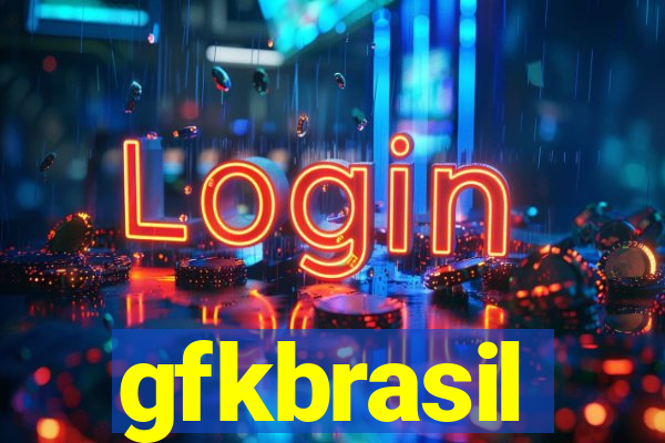 gfkbrasil