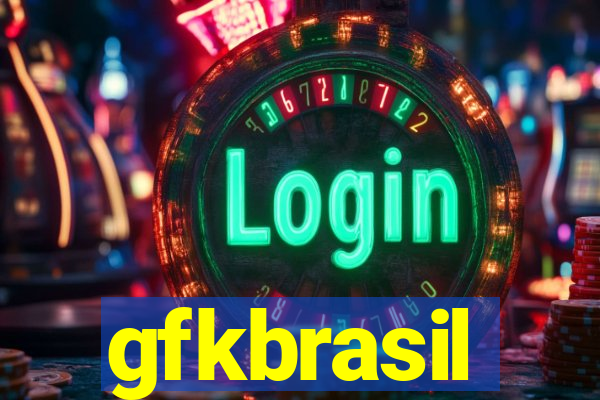 gfkbrasil