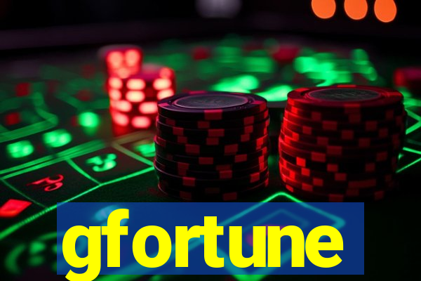 gfortune