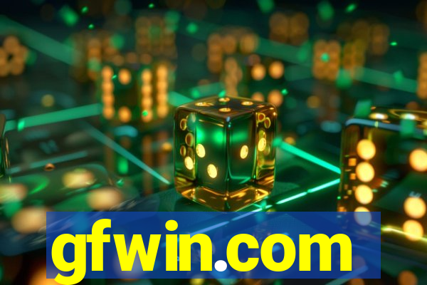 gfwin.com