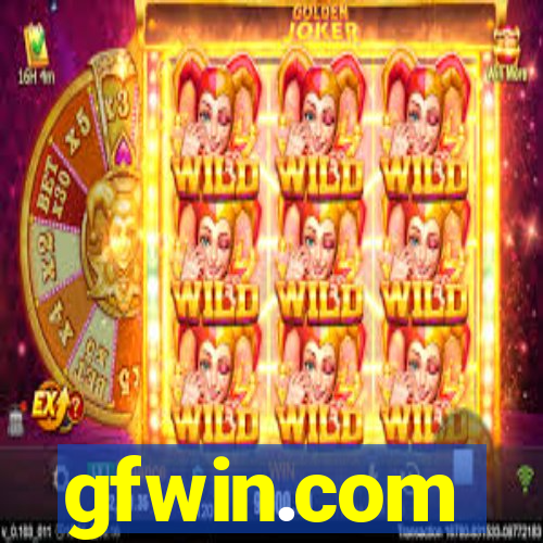 gfwin.com