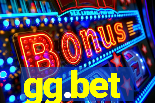 gg.bet