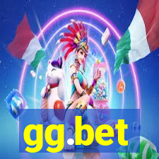 gg.bet