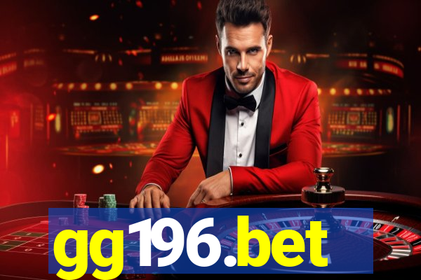 gg196.bet