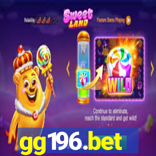 gg196.bet