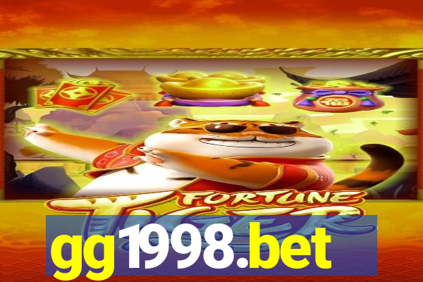 gg1998.bet