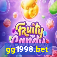 gg1998.bet