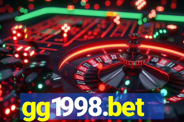 gg1998.bet