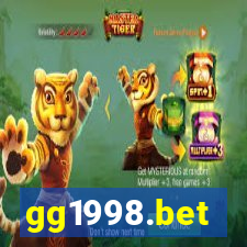 gg1998.bet