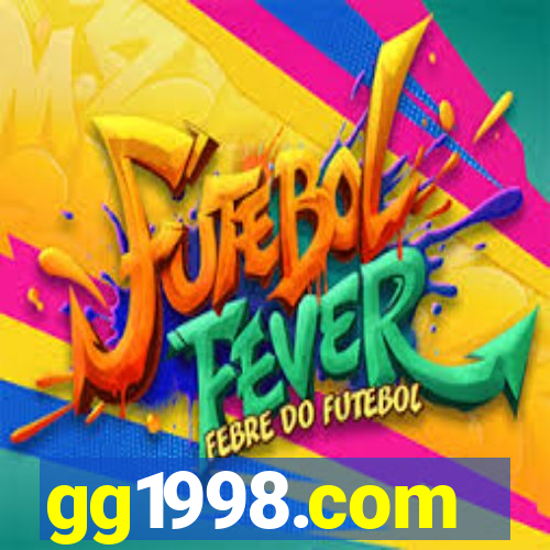 gg1998.com