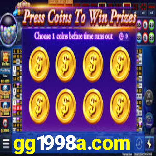 gg1998a.com