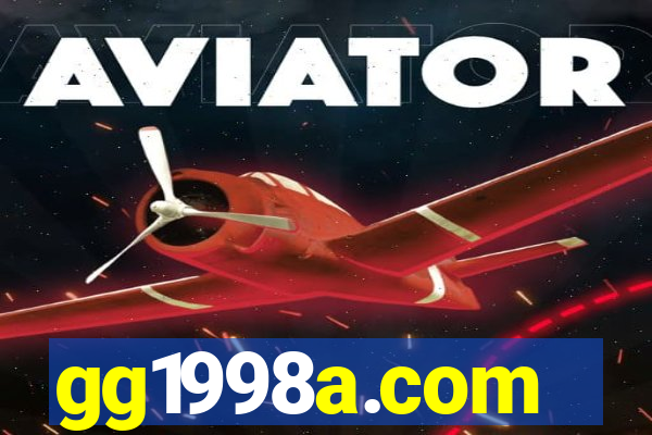 gg1998a.com