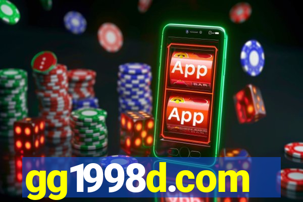 gg1998d.com