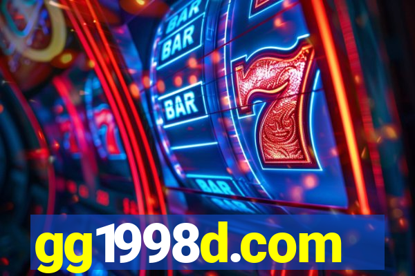 gg1998d.com