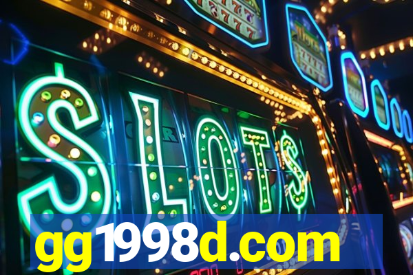 gg1998d.com